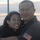Mejohn at bolsa chica beach.thumb